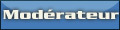 Modrateurs