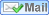 mercierphilippe4721@neuf.fr